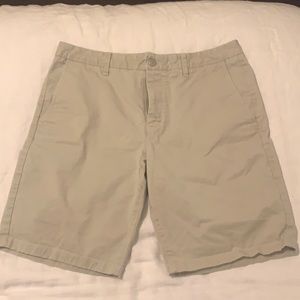 Bonobos shorts